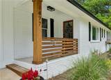 1477 Spruce Drive - Photo 5