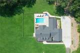 1380 Cronic Town Road - Photo 1