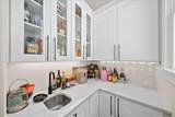 1380 Cronic Town Road - Photo 12