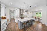 1380 Cronic Town Road - Photo 13