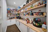 1380 Cronic Town Road - Photo 15
