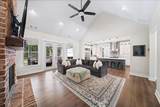 1380 Cronic Town Road - Photo 16