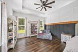 1380 Cronic Town Road - Photo 18