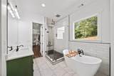 1380 Cronic Town Road - Photo 19