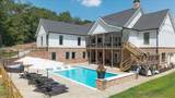 1380 Cronic Town Road - Photo 2