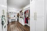 1380 Cronic Town Road - Photo 21