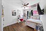 1380 Cronic Town Road - Photo 23