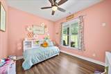 1380 Cronic Town Road - Photo 24