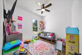 1380 Cronic Town Road - Photo 25