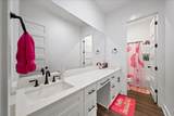 1380 Cronic Town Road - Photo 27