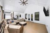 1380 Cronic Town Road - Photo 29