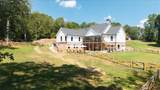 1380 Cronic Town Road - Photo 3