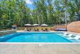 1380 Cronic Town Road - Photo 31