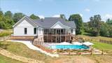 1380 Cronic Town Road - Photo 32