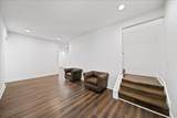 1380 Cronic Town Road - Photo 33