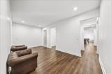 1380 Cronic Town Road - Photo 34