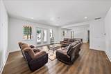 1380 Cronic Town Road - Photo 35