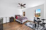 1380 Cronic Town Road - Photo 36