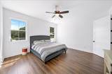 1380 Cronic Town Road - Photo 37