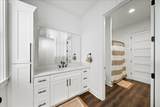 1380 Cronic Town Road - Photo 38