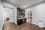 1380 Cronic Town Road - Photo 39