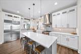 1380 Cronic Town Road - Photo 4