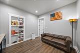 1380 Cronic Town Road - Photo 40