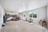 1380 Cronic Town Road - Photo 41