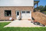 1380 Cronic Town Road - Photo 42