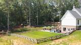 1380 Cronic Town Road - Photo 43