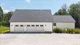 1380 Cronic Town Road - Photo 44