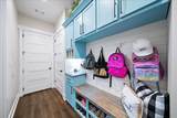 1380 Cronic Town Road - Photo 45