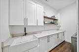 1380 Cronic Town Road - Photo 46