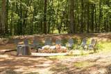1380 Cronic Town Road - Photo 47