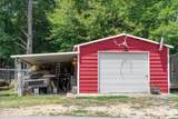 1380 Cronic Town Road - Photo 48