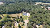 1380 Cronic Town Road - Photo 49