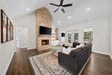 1380 Cronic Town Road - Photo 5