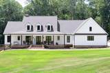 1380 Cronic Town Road - Photo 8