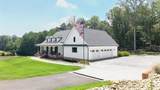 1380 Cronic Town Road - Photo 9