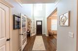 3617 Satilla Drive - Photo 12