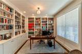 3617 Satilla Drive - Photo 13