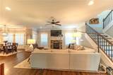 3617 Satilla Drive - Photo 16