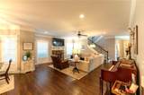 3617 Satilla Drive - Photo 17