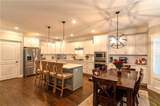 3617 Satilla Drive - Photo 9