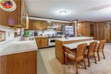 4505 Brookwood Drive - Photo 10