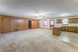 4505 Brookwood Drive - Photo 6
