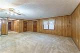 4505 Brookwood Drive - Photo 7