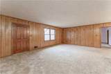 4505 Brookwood Drive - Photo 8