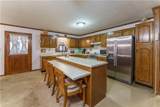 4505 Brookwood Drive - Photo 9