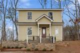 3812 James Ed Road - Photo 1
